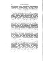 giornale/SBL0556377/1929/unico/00000142
