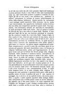 giornale/SBL0556377/1929/unico/00000143