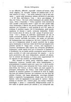 giornale/SBL0556377/1929/unico/00000149