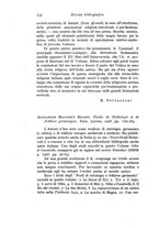 giornale/SBL0556377/1929/unico/00000150