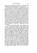 giornale/SBL0556377/1929/unico/00000151