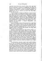 giornale/SBL0556377/1929/unico/00000156