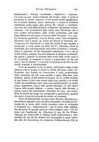 giornale/SBL0556377/1929/unico/00000159