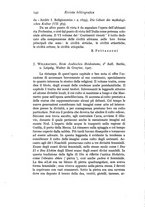 giornale/SBL0556377/1929/unico/00000160