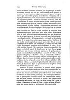 giornale/SBL0556377/1929/unico/00000162