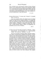 giornale/SBL0556377/1929/unico/00000168