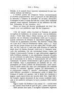 giornale/SBL0556377/1929/unico/00000171