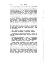 giornale/SBL0556377/1929/unico/00000172