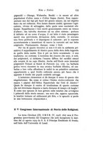 giornale/SBL0556377/1929/unico/00000173