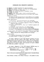 giornale/SBL0556377/1929/unico/00000178