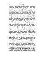 giornale/SBL0556377/1929/unico/00000180