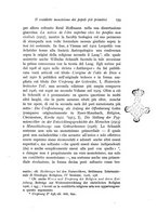 giornale/SBL0556377/1929/unico/00000181