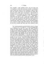 giornale/SBL0556377/1929/unico/00000182