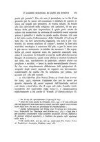 giornale/SBL0556377/1929/unico/00000183