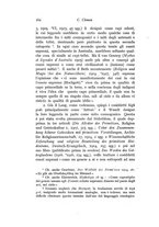 giornale/SBL0556377/1929/unico/00000184