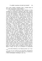 giornale/SBL0556377/1929/unico/00000185