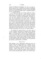 giornale/SBL0556377/1929/unico/00000186