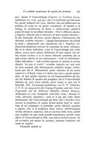 giornale/SBL0556377/1929/unico/00000187