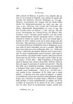 giornale/SBL0556377/1929/unico/00000188