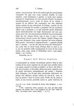 giornale/SBL0556377/1929/unico/00000190