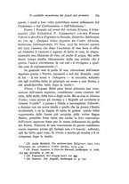 giornale/SBL0556377/1929/unico/00000191