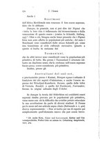 giornale/SBL0556377/1929/unico/00000192