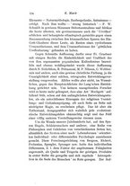 giornale/SBL0556377/1929/unico/00000196