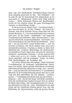 giornale/SBL0556377/1929/unico/00000199