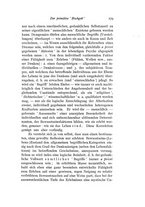 giornale/SBL0556377/1929/unico/00000201