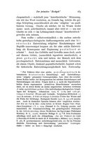 giornale/SBL0556377/1929/unico/00000205