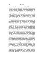 giornale/SBL0556377/1929/unico/00000206