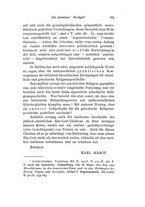 giornale/SBL0556377/1929/unico/00000207