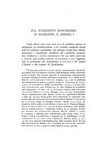 giornale/SBL0556377/1929/unico/00000236