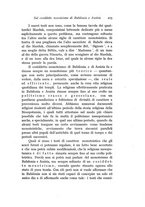 giornale/SBL0556377/1929/unico/00000237