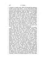 giornale/SBL0556377/1929/unico/00000240