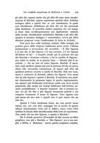 giornale/SBL0556377/1929/unico/00000241