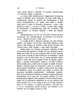 giornale/SBL0556377/1929/unico/00000242