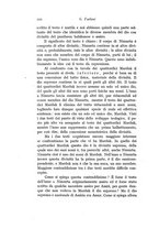 giornale/SBL0556377/1929/unico/00000244