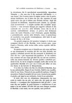 giornale/SBL0556377/1929/unico/00000245