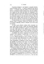 giornale/SBL0556377/1929/unico/00000246