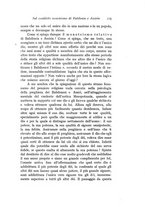 giornale/SBL0556377/1929/unico/00000247