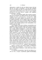 giornale/SBL0556377/1929/unico/00000248