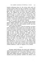 giornale/SBL0556377/1929/unico/00000249