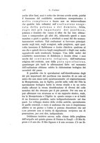 giornale/SBL0556377/1929/unico/00000250