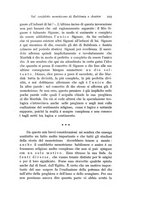 giornale/SBL0556377/1929/unico/00000251