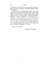 giornale/SBL0556377/1929/unico/00000252