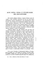 giornale/SBL0556377/1929/unico/00000259