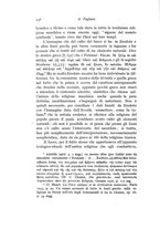 giornale/SBL0556377/1929/unico/00000260