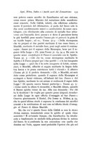 giornale/SBL0556377/1929/unico/00000261