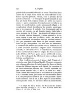 giornale/SBL0556377/1929/unico/00000262